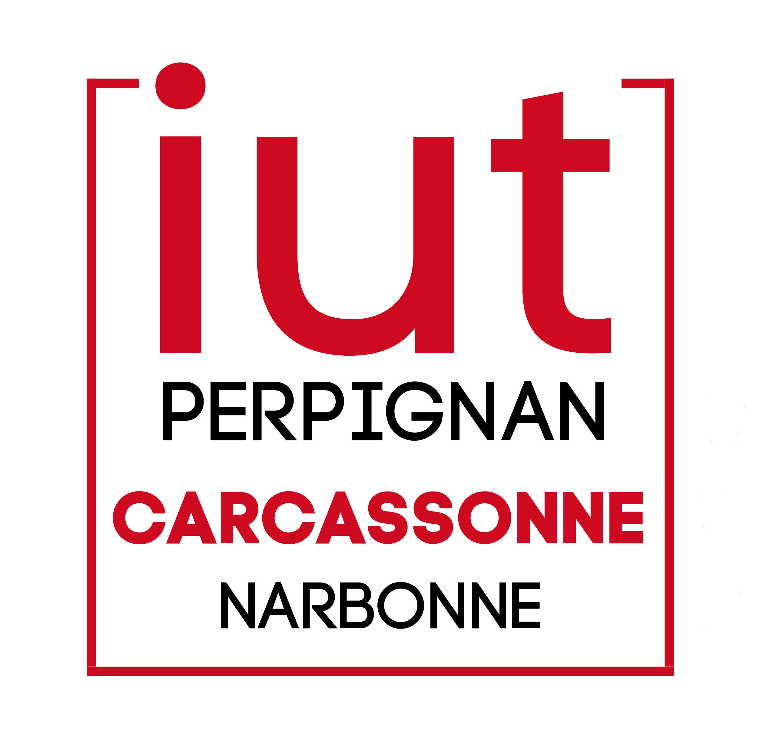 Logo Montpellier