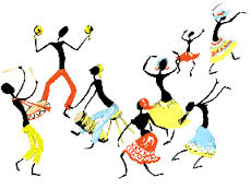 Danse