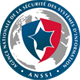 Logo de ANSSI