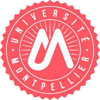 Logo Montpellier