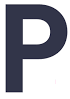 Logo projet